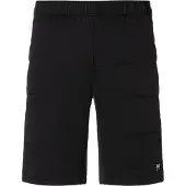 Super Natural Super.Natural Herren Short M ALPINE ACTIVE SHORTS