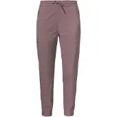 Schöffel Funktionshose "Pants Vienna L" sportlicher Stil, bequeme Passform