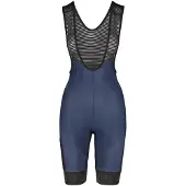 Bioracer Trägerhose Frau Icon | Größe XL