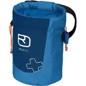 Ortovox First Aid Rock Doc Chalkbag