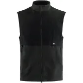 Fjällräven Hoja Adventure Vest