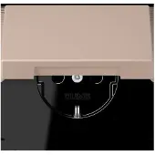 JUNG Steckdose SCHUKO