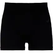 Ortovox - 230 Competition Boxer - Merinounterwäsche Gr XL schwarz