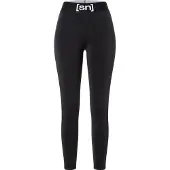 Super.natural Hot Leggings