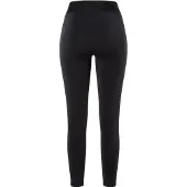 Super.natural Hot Leggings