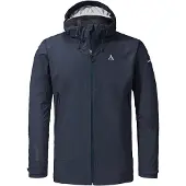 Schöffel 7614-798 54, Erwachsener, Blau