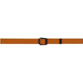 Ortovox Logo Knit Belt - Gürtel Sly Fox 130 cm