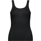 Mons Royale Folo Merino Tank