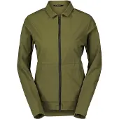 SCOTT Commuter Wb Jacke