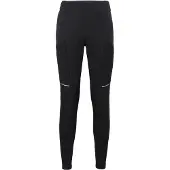 Vaude Damenleggings Larice