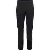 Vaude Larice Core Hosen