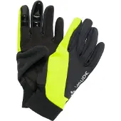 Vaude Herren Handschuhe Kuro Warm Gloves