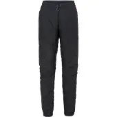 Vaude Bike Cyclist Insulation Hosen