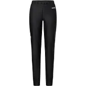 Sportful Squadra Zip Hosen