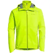 Vaude Bike Yaras 3in1 Jacke