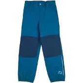 Finkid Kid's Hirvi
