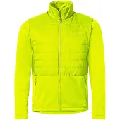 Vaude Bike Regenjacke 3in1 Yaras