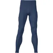 Engel Leggings