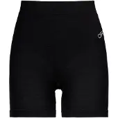 Ortovox - Women's 230 Competition Boxer - Merinounterwäsche Gr XS schwarz