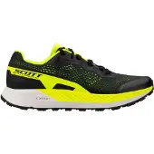 SCOTT Ultra Carbon Rc Trailrunning-schuhe