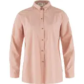 Fjällräven Unisex Zelt Zelt Abisko Shape 3