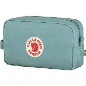 Fjällräven Kånken Gear Kulturbeutel
