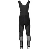Bioracer Speedwear Concept Epic Tempest Protect Lange Trägerhose