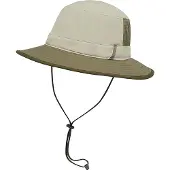 Sunday Afternoons Brushline Bucket
