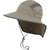 Sunday Afternoons Ultra Adventure Hat
