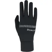 Roeckl sports Herren Handschuhe Kohlberg