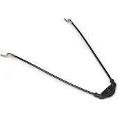 Black Diamond Kabel-Set Neve Center