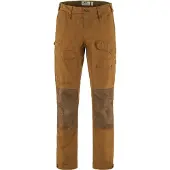 Fjällräven Vidda Pro Ventilated Hosen