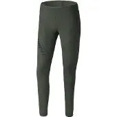 Dynafit Winter Running Leggings