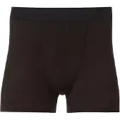 Bergans Inner:light Boxer Men black (91) XL