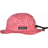 Chaskee Junior Bob New Dots