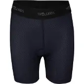 TROLLKIDS Kid's Bike Inner Pants