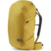 Rab - Rogue 48 - Kletterrucksack beige