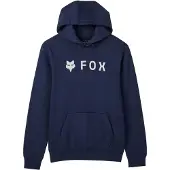 FOX Absolute Hoodie