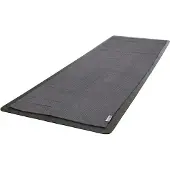 Yogistar Yogatuch yogitowel de luxe