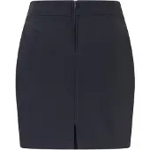 Meru Skort Nanterre