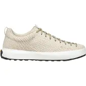 Scarpa Mojito Wrap Bio Sportschuhe