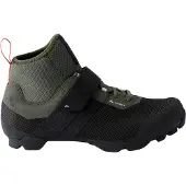 Vaude Schuhe Kuro Mid STX