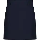 CMP Kurzer Rock für Damen
