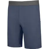 Wild Country Session 2 Kurze Hose