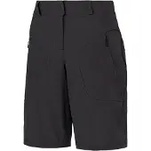 Vaude Bike Damen Shorts Wo Altissimo Shorts II