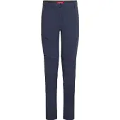 Craghoppers Nosilife Pro Hosen