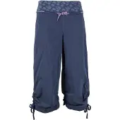 E9 Women's N Cleo2