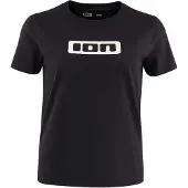 iON Ionic Kurzarm-t-shirt