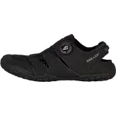 Ballop Schuhe 8592610XX
