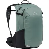 Vaude Bike Trailvent 15l Rucksack